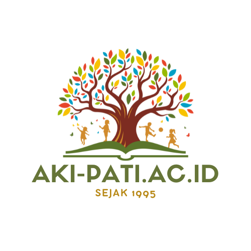 aki-pati.ac.id
